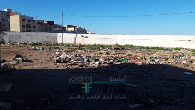 df88fdb2 541d 4c95 92a9 988a3877be16 - أريفينو.نت