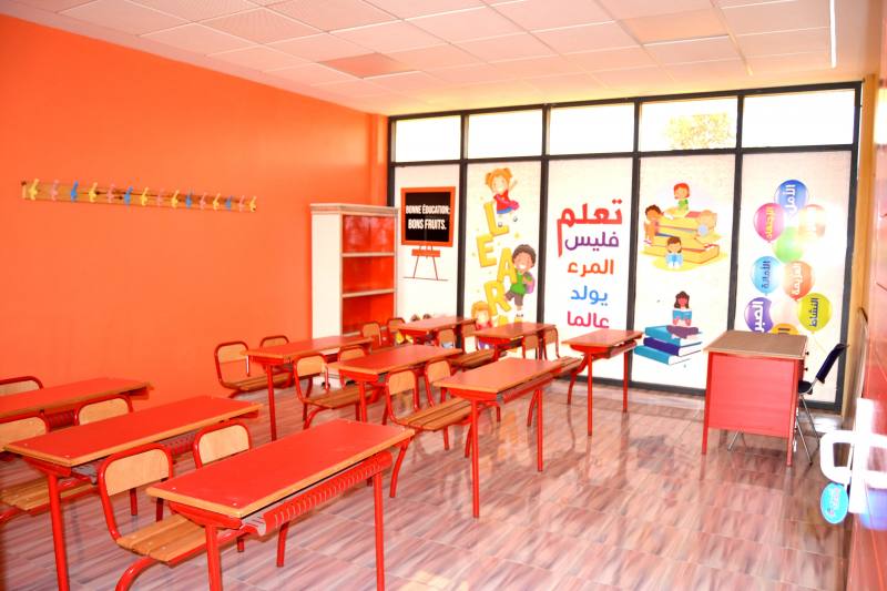 DSC 0025 - أريفينو.نت