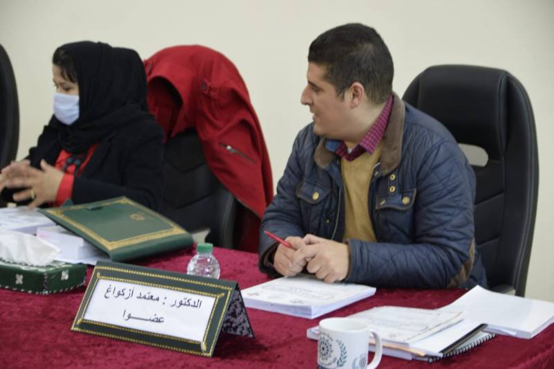 تحتوي هذه الصورة على سمة alt فارغة؛ اسم الملف هو 0e0b902f-ce0b-40eb-ba31-3cf90cc60833.jpg