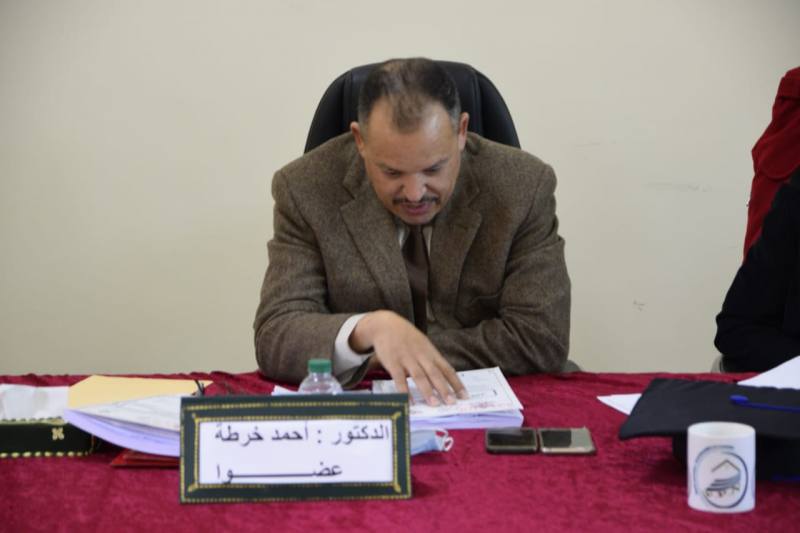 تحتوي هذه الصورة على سمة alt فارغة؛ اسم الملف هو e96bc5a0-5f5a-40ca-ba08-3f73dea68bc7.jpg