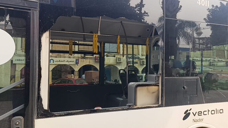 تحتوي هذه الصورة على سمة alt فارغة؛ اسم الملف هو 3061b3ab-b3e9-4d12-ac99-d2bc70c2778b.jpg